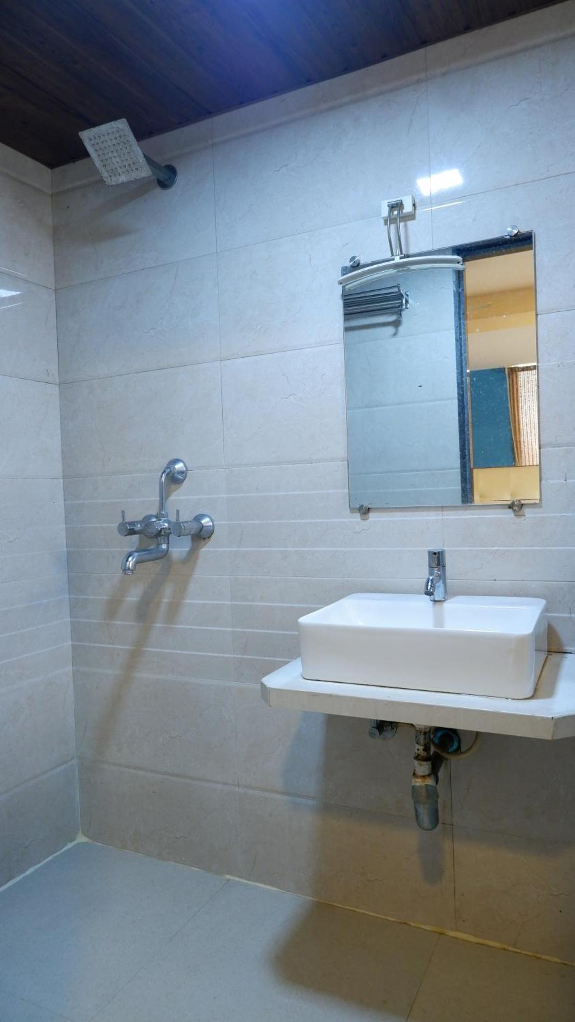 Hotel Artusinn Midc Andheri East มุมไบ ภายนอก รูปภาพ