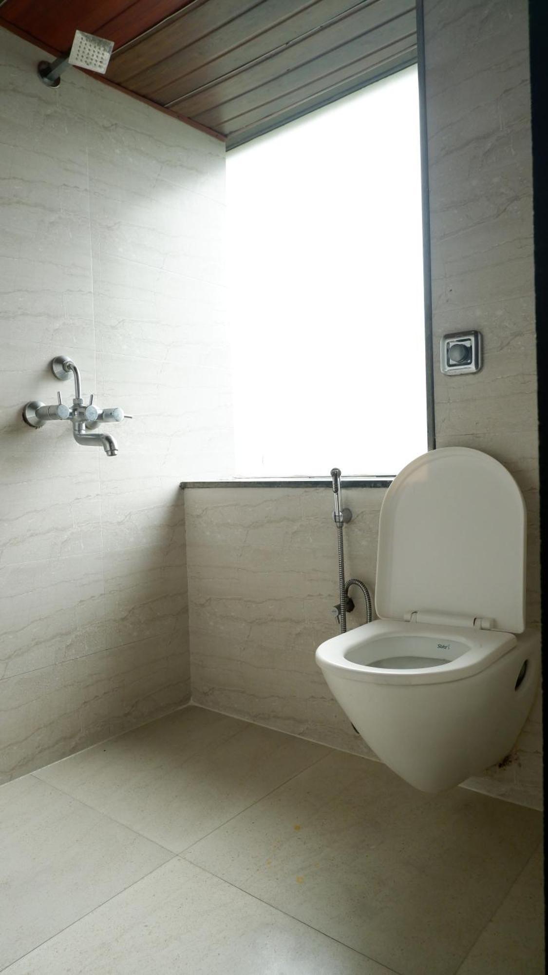 Hotel Artusinn Midc Andheri East มุมไบ ภายนอก รูปภาพ